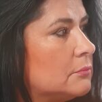 IrisKlein10