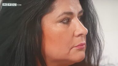 IrisKlein10
