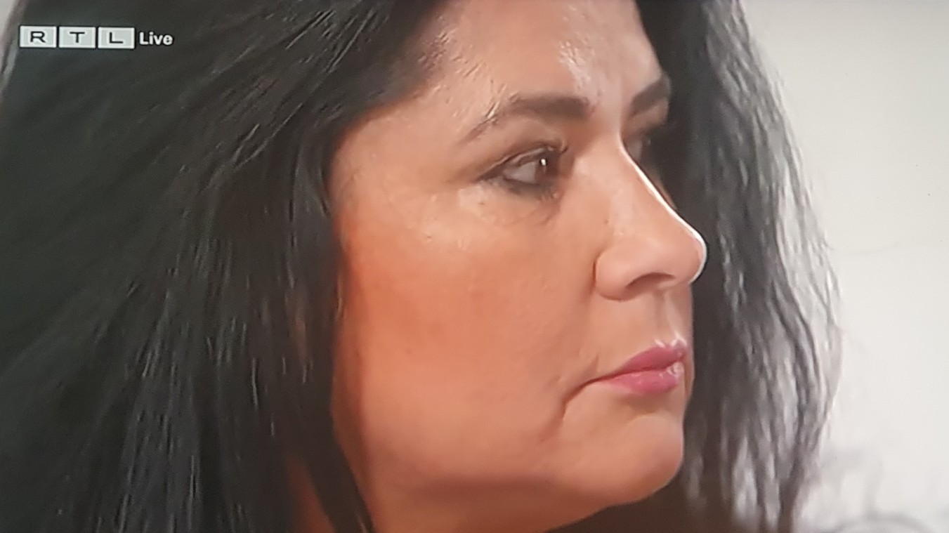 IrisKlein10