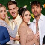Sommerhaus23JustineArbenWalentinaCanDanaGigiCarinaTimTitel