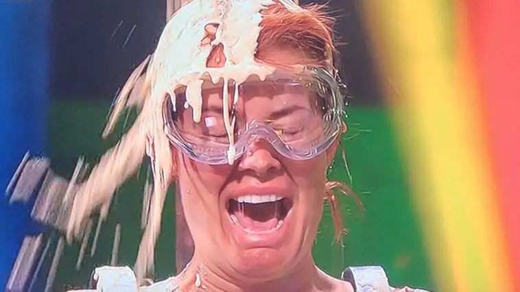 Sommerhaus23PiaTitel