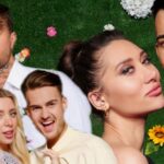 Sommerhaus23WalentinaCanGigiDanaSerkanSamiraTitel