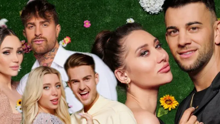 Sommerhaus23WalentinaCanGigiDanaSerkanSamiraTitel
