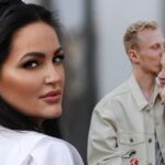 YvonneMouhlenPatrickTitel