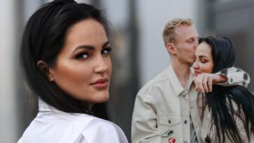 YvonneMouhlenPatrickTitel