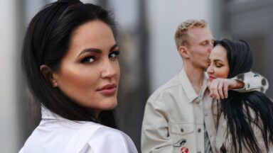 YvonneMouhlenPatrickTitel