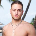 ayto23maxtitel