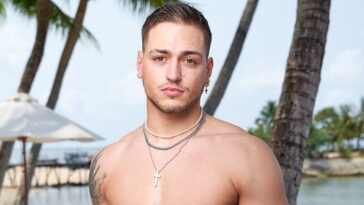 ayto23maxtitel