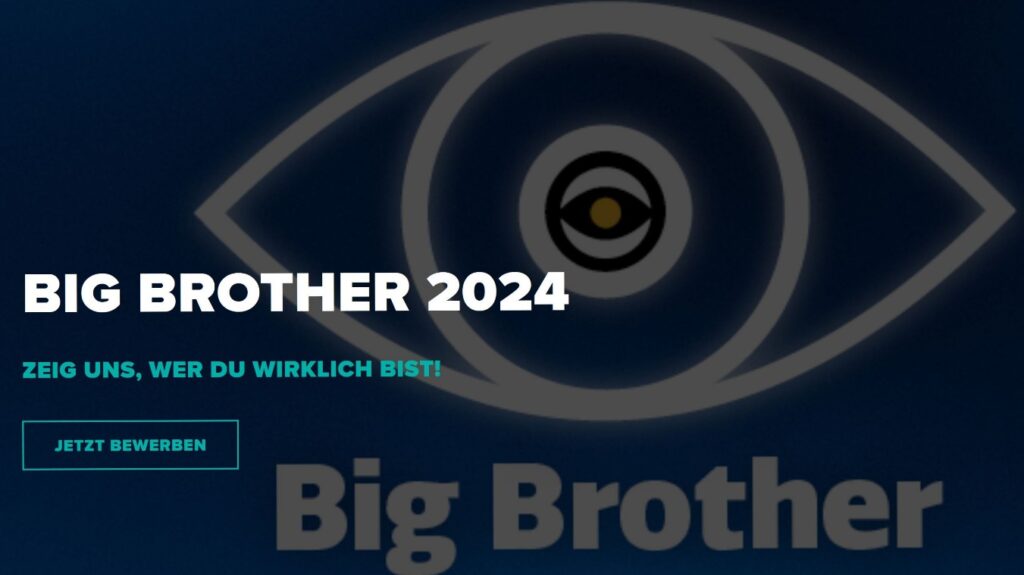 bigbrother24