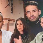 sommerhaus23AleksVanessaRicardaMauriceTitel