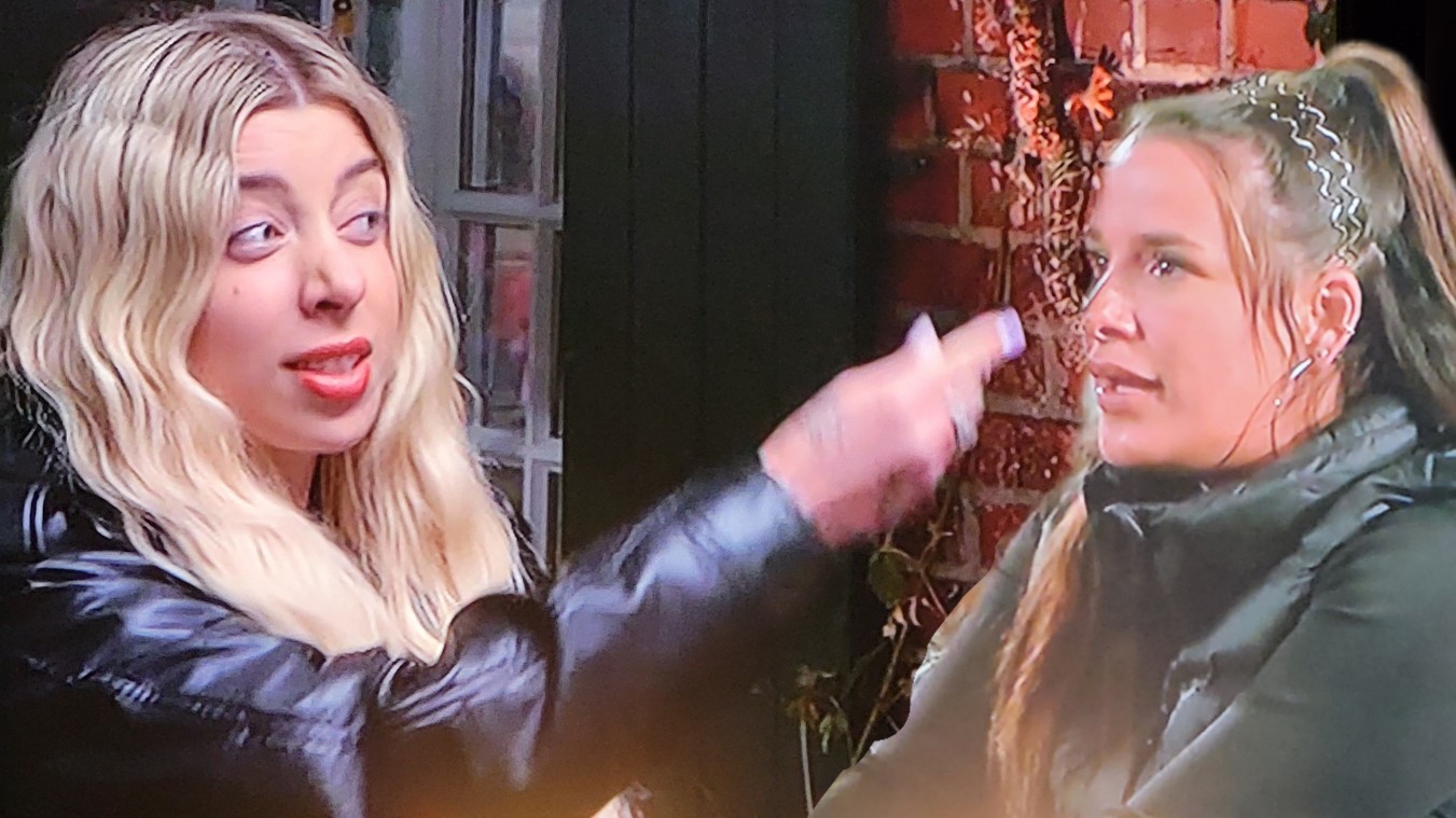 sommerhaus23WalentinaJustineTitel