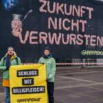 GreenpeaceBilligfleisch1