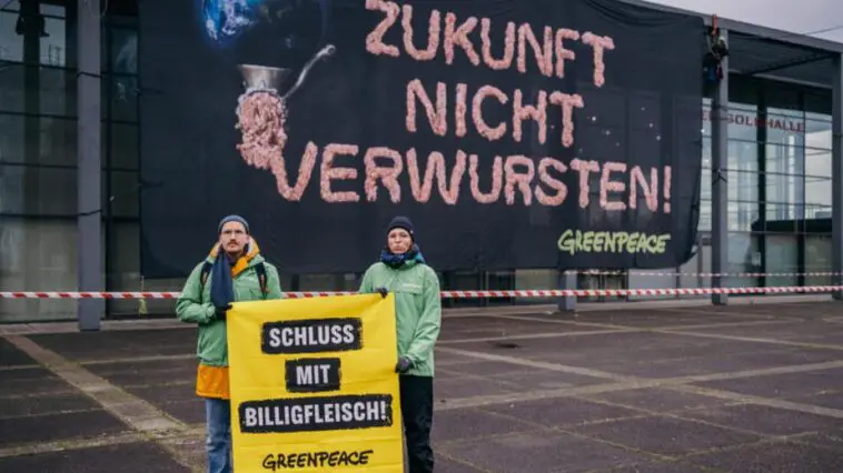 GreenpeaceBilligfleisch1