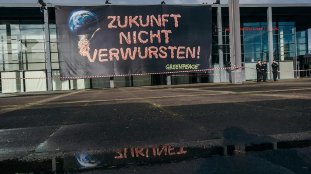 GreenpeaceBilligfleisch3