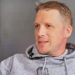 OliverPocher10
