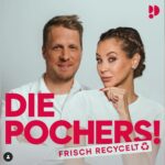 OliverSandyPodcast
