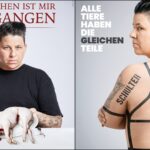 PETA KerstinOTT Titel