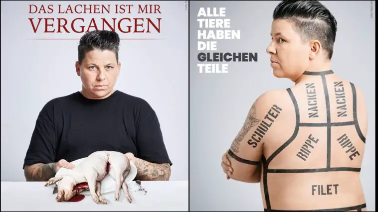 PETA KerstinOTT Titel