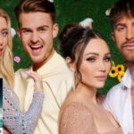 Sommerhaus23GigiCanWalentinDanaRadioIslandTitel