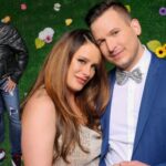 Sommerhaus23JustineArbenTimCarinaTitel