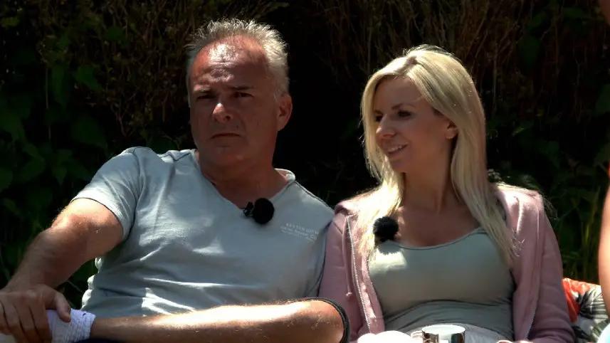 Sommerhaus23TimCarina2