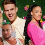 Sommerhaus23WalentinaCanAlexVanessaEricTitel