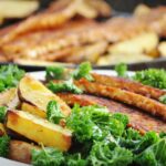 TierschutzbundVeganes Essen Gerda Schwarz 2