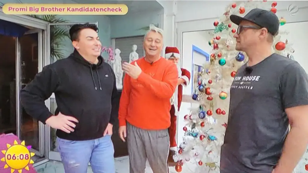 matthiasHubert3