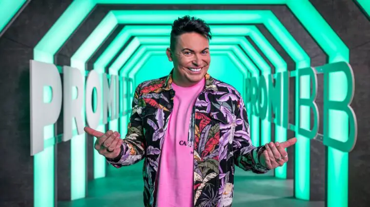 pbb23Matthias