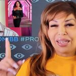 pbb23PatriciaPeterIrisTitel