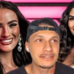 pbb23PaulinaYasinYelizTitel