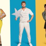 pbb23dilaradominikPatriciaTitel