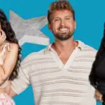 pbb23dominikYelizPaulinaTitel