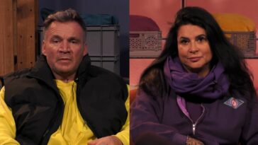 pbb23peteririsTitel3