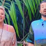 Dschungel24SonjaJan2