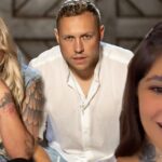 PB23GloriaPatrickCelinaTitel