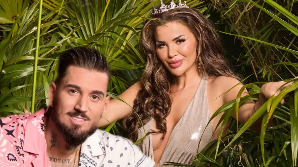 dschungel24KimMikeTitel