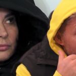 pbb23IrisPeterTitel2