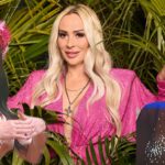 Dschungel24CoraDjamilaYvonneTitel