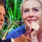 Dschungel24CoraOliverTitel