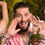 Dschungel24KimMikeLeylaTitel