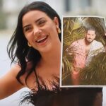 Dschungel24LeylaMikeTitel