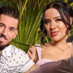 Dschungel24MikeLeylaEugenTitel