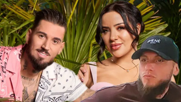 Dschungel24MikeLeylaEugenTitel