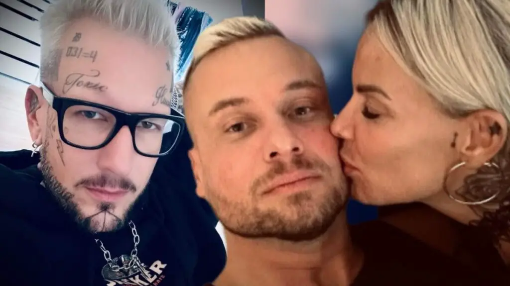 EricDesireeJoergTitel