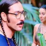 FabioLeylaTitel