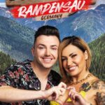 ForsthausPhilippJasmin