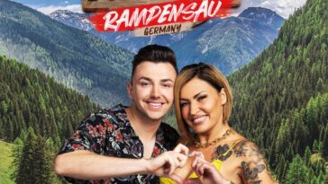 ForsthausPhilippJasmin