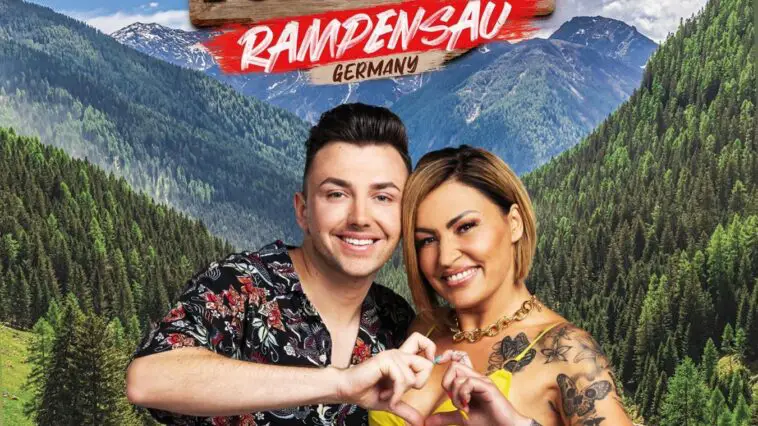 ForsthausPhilippJasmin