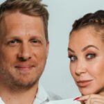 OliverSandyPodcastTitel